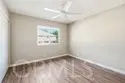 25652 Rimgate Drive #14H thumbnail 18