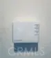 8313 E Arrowhead Way thumbnail 33