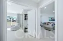 22476 Petra #22 thumbnail 33