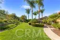 34581 Collier Falls Court thumbnail 49