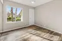 1651 S Juniper #98 thumbnail 31