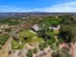 44665 La Cruz Drive thumbnail 6