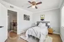 25308 Crocker thumbnail 21