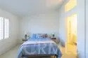 145 Valley View Terrace thumbnail 23
