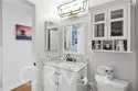 12660 Briarglen #H thumbnail 11