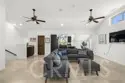 39625 Calle Cabernet thumbnail 52