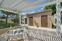 21164 Gladiolos Way thumbnail 29