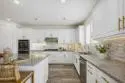 31217 Whistling Acres Drive thumbnail 17
