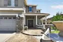 37920 Orlana Court thumbnail 2