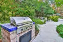 7050 Shoup Avenue #178 thumbnail 34