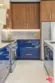 212 Bay Street #103 thumbnail 35
