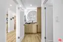 26251 Vermont Avenue #307 thumbnail 19