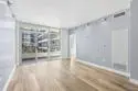 425 W Beech Street #336 thumbnail 9