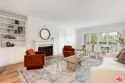 5625 Cambridge Way #203 thumbnail 1