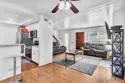 748 N Mollison Avenue #Unit A thumbnail 11