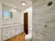 410 N Market Street #17 thumbnail 12