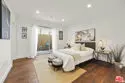 918 S Wooster Street #1 thumbnail 16