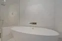 888 W E Street #3502 thumbnail 8