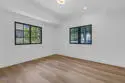 139 S Oak Knoll Avenue #103 thumbnail 14