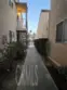 1051 Rock Springs #241 thumbnail 18