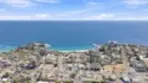 1373 N Coast Highway thumbnail 64