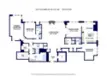10727 Wilshire Boulevard #404 thumbnail 1