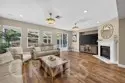 42111 Majestic Court thumbnail 27