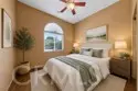 31166 Sunningdale Drive thumbnail 25