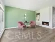 1159 E 1st thumbnail 9