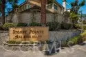 100 Stoney Pointe thumbnail 34