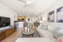 26664 Seagull Way #A114 thumbnail 5