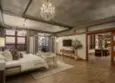 877 Island Avenue #906 thumbnail 5