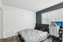 18530 Mayall Street #D thumbnail 17