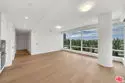 877 Francisco Street #1602 thumbnail 4