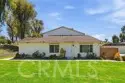 3672 Harbor View Way thumbnail 2
