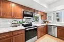3982 La Jolla Village Drive thumbnail 14