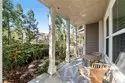 34 Passaflora Lane thumbnail 39
