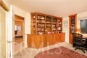1804 Prince Albert Drive thumbnail 44