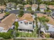 40622 Via Amapola thumbnail 66