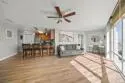 1080 Park Boulevard #1602 thumbnail 9