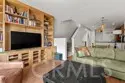 8620 Belford #106 thumbnail 4