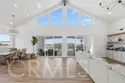 38566 Vista Del Bosque thumbnail 71