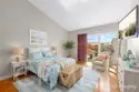 4861 Lago Drive #307 thumbnail 4
