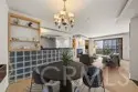 35 Linden #302 thumbnail 5