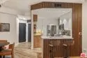 1160 Granville Avenue #104 thumbnail 4