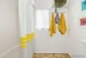 4477 Mentone Street Unit 105 thumbnail 17