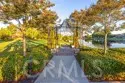 40435 Charlesburg Drive thumbnail 54