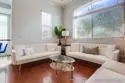455 Almond Road thumbnail 9