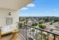 4944 Cass Street #909 thumbnail 4