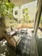 235 S Holliston #118 thumbnail 18